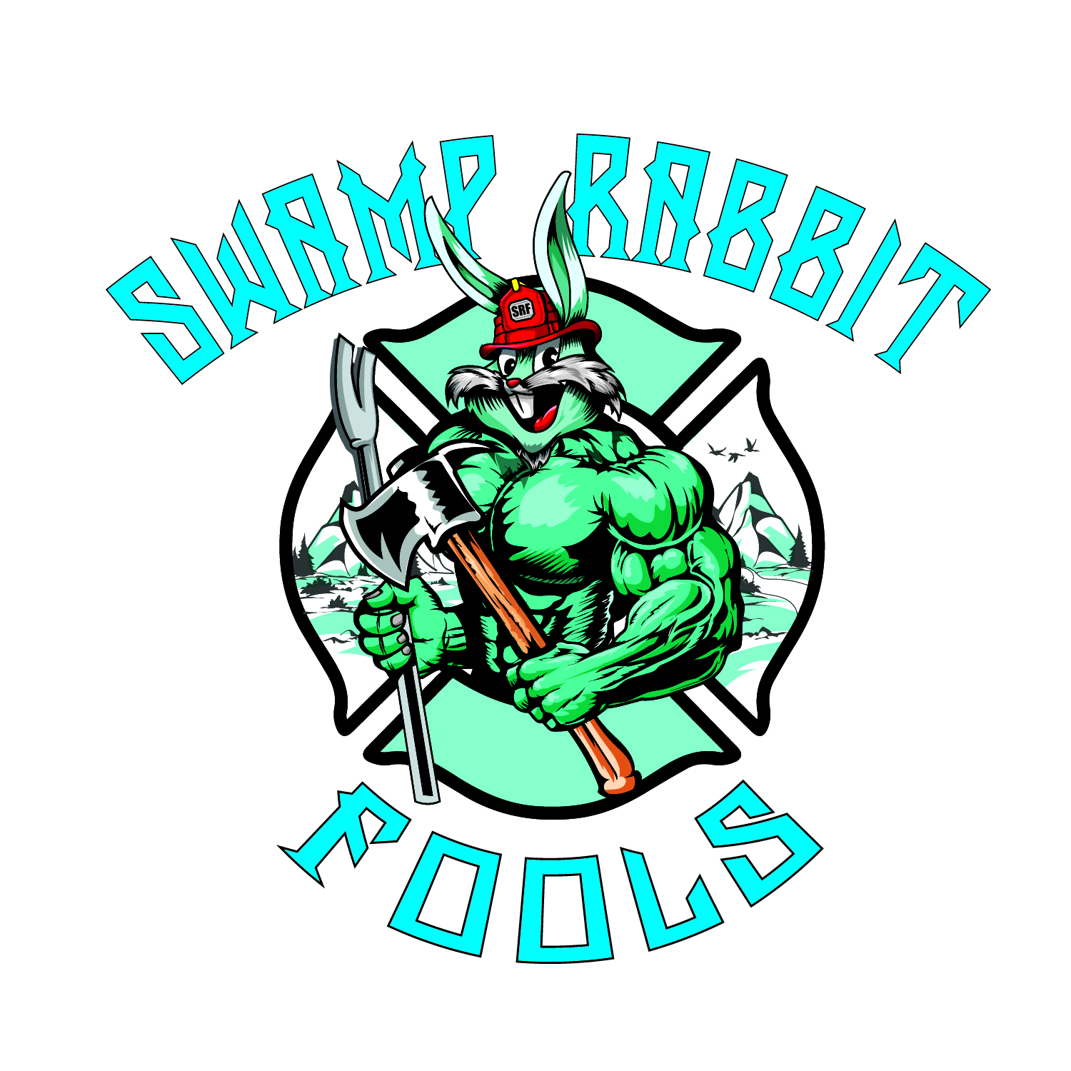 Diseño de Logo por pinoy_azkals71 para North Ridge Clothing | Diseño #31289485