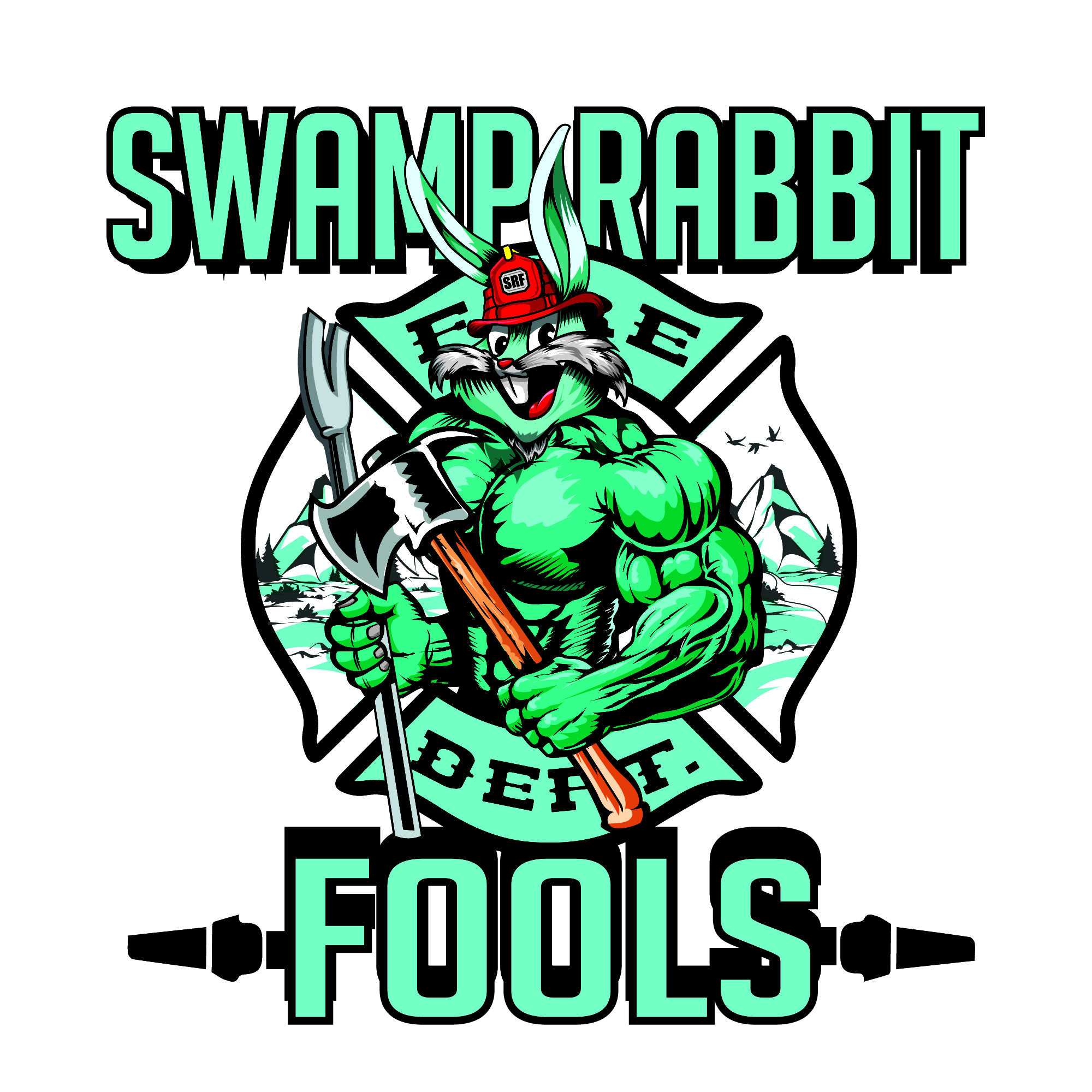 Logo Design by pinoy_azkals71 for North Ridge Clothing | Design #31315967