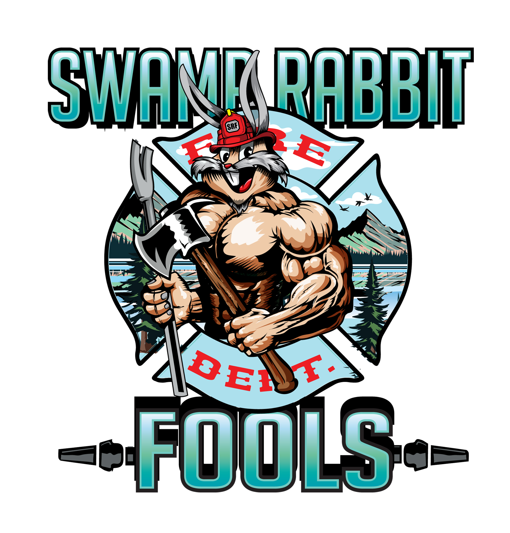 Logo Design by pinoy_azkals71 for North Ridge Clothing | Design #31319292