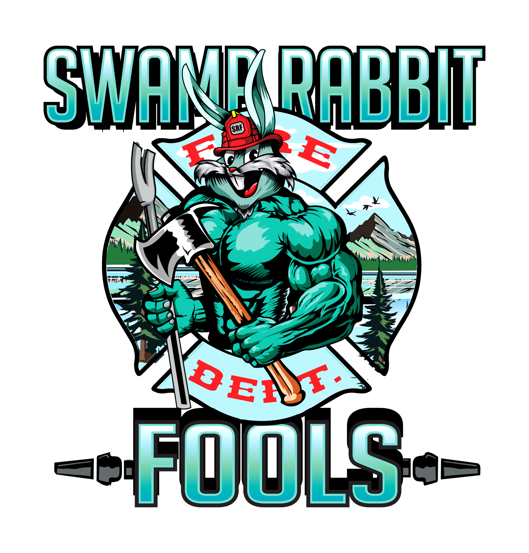 Logo Design by pinoy_azkals71 for North Ridge Clothing | Design #31319294