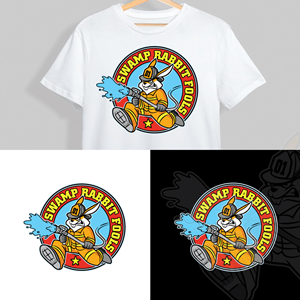 Logo Design by artstoke2016 for North Ridge Clothing | Design #31318203