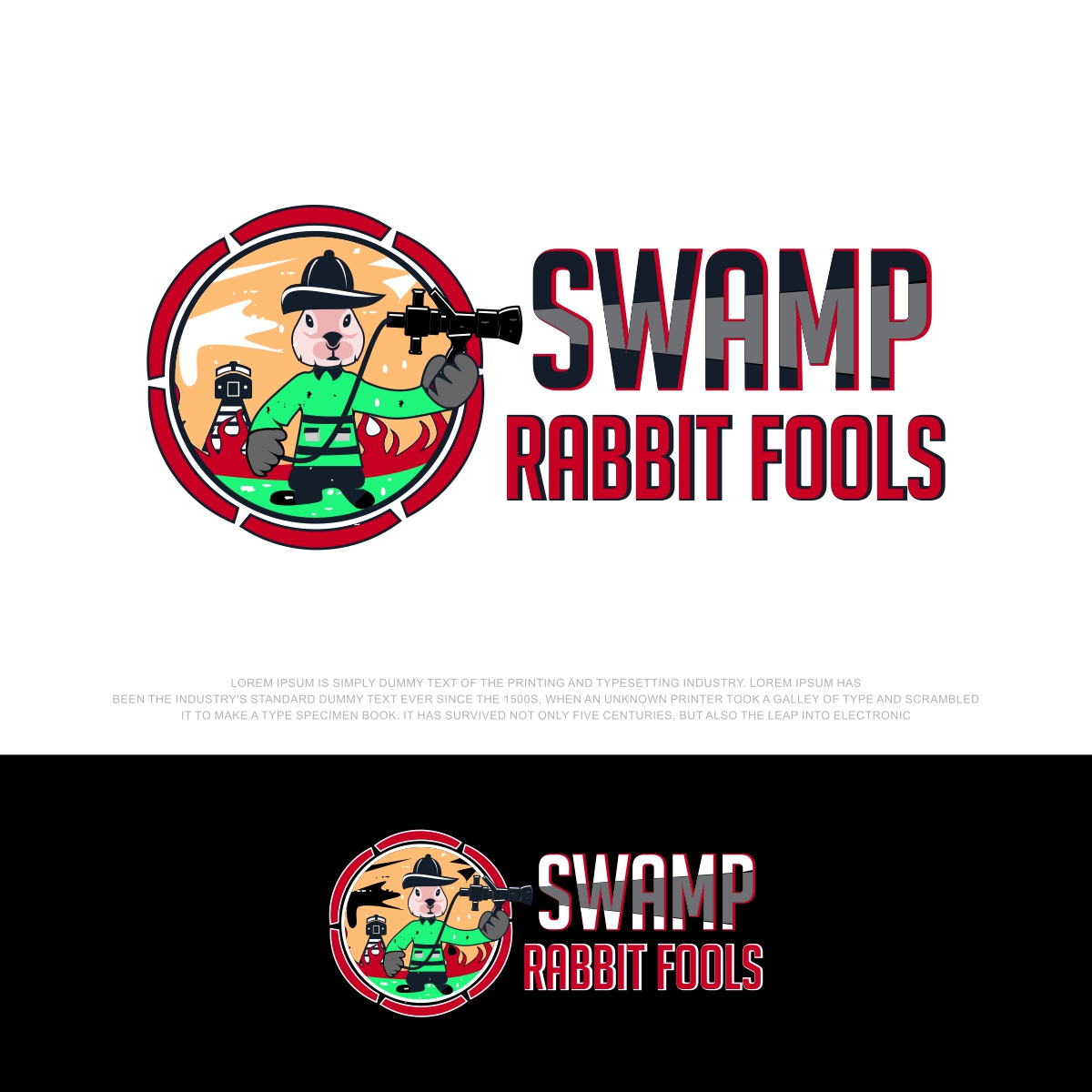 Logo Design by fly  design for North Ridge Clothing | Design #31255007