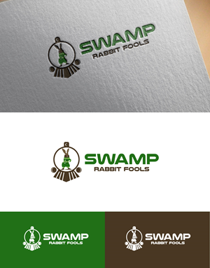 Diseño de Logo por fly  design para North Ridge Clothing | Diseño: #31255630