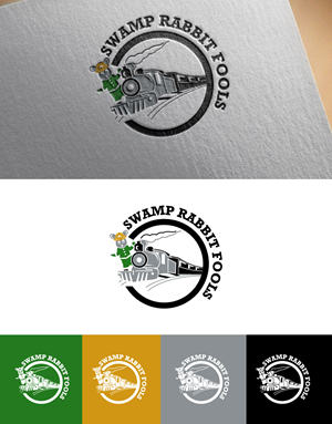 Diseño de Logo por fly  design para North Ridge Clothing | Diseño: #31255631