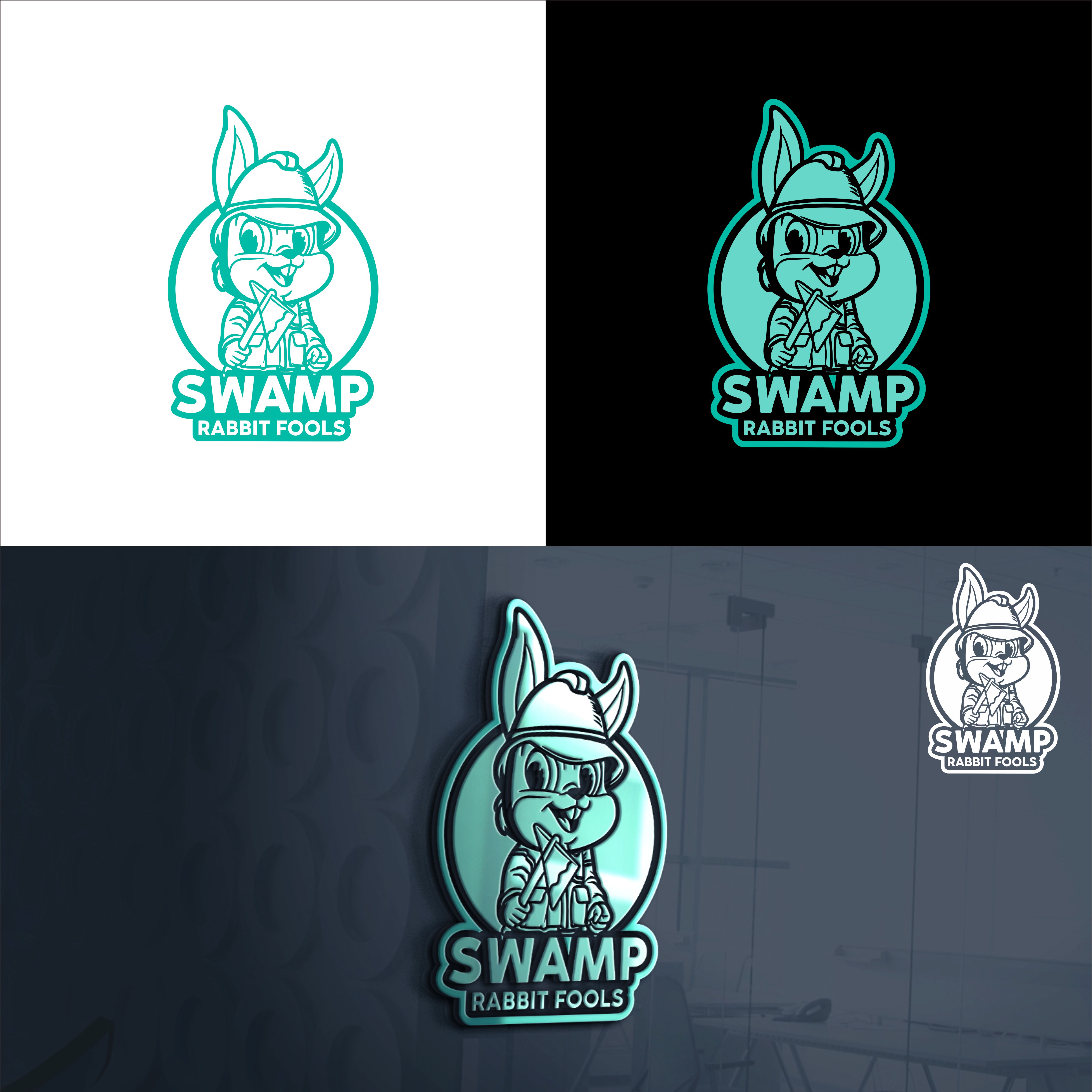 Diseño de Logo por Adi firadika para North Ridge Clothing | Diseño #31291774