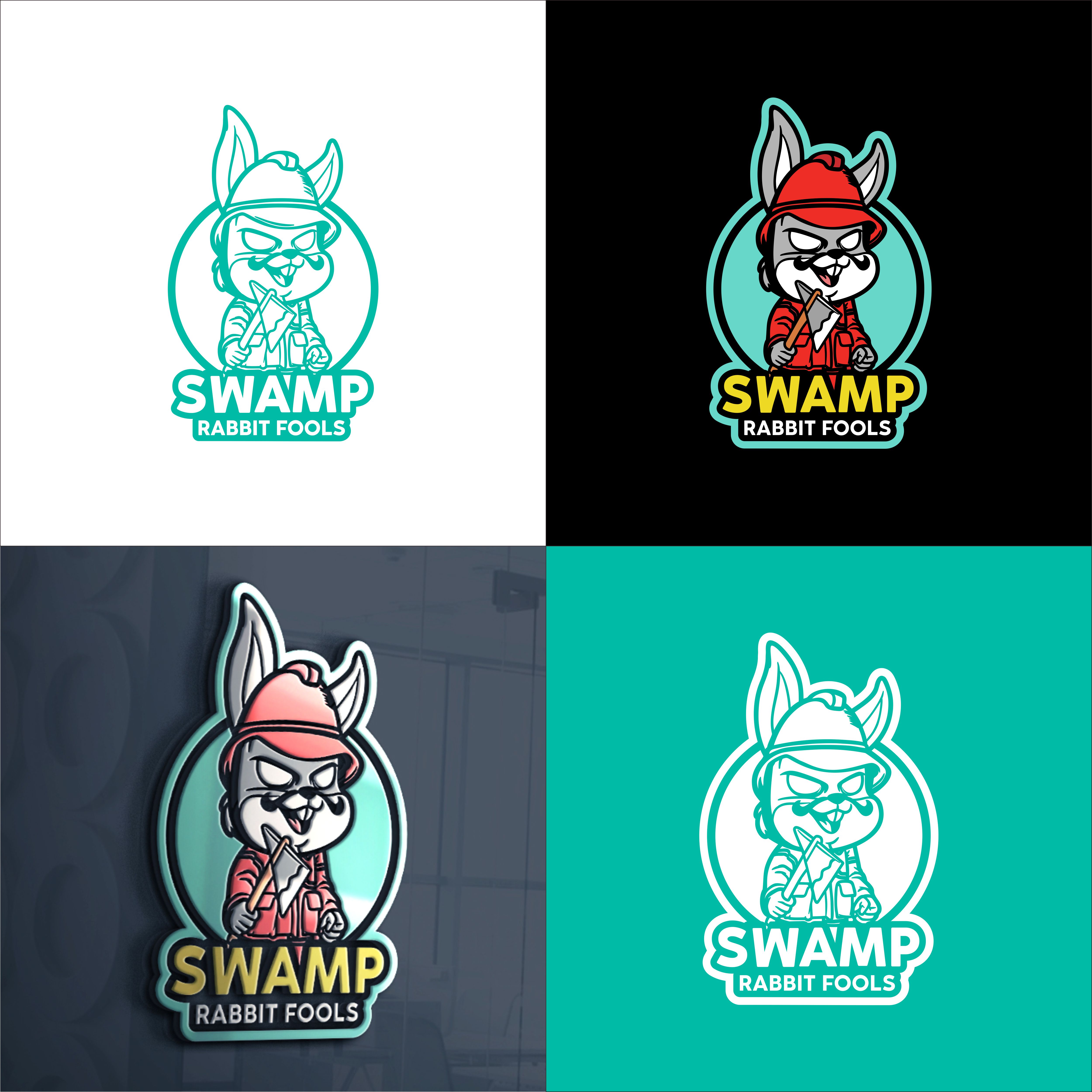 Logo Design by Adi firadika for North Ridge Clothing | Design #31327759