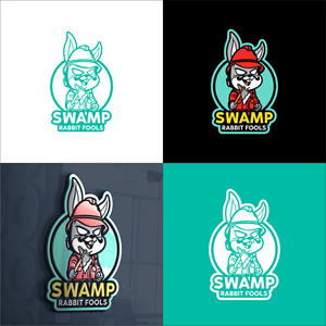 Logo Design by Adi firadika for North Ridge Clothing | Design: #31327759