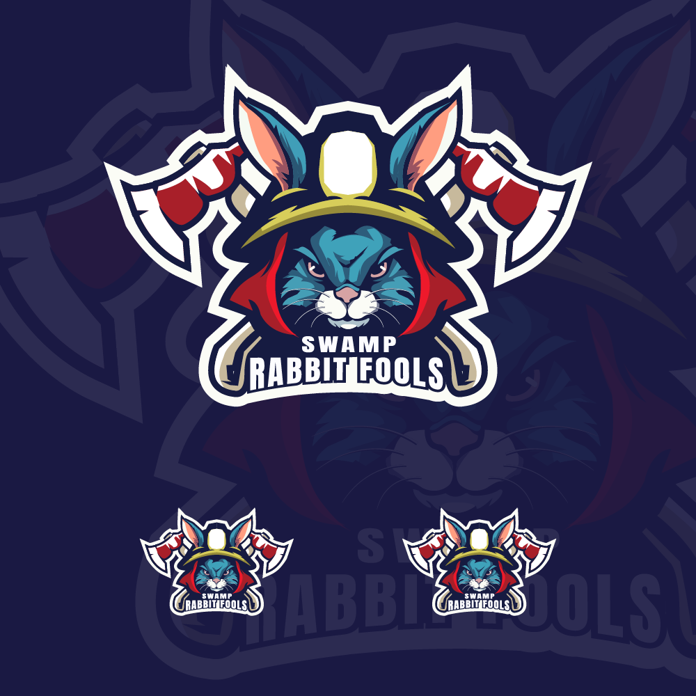 Diseño de Logo por Rockzzila para North Ridge Clothing | Diseño #31326702