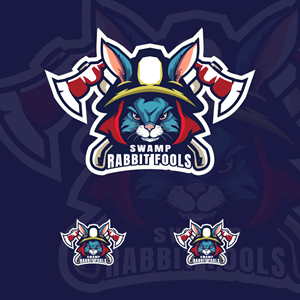 Logo Design by Rockzzila for North Ridge Clothing | Design: #31326702