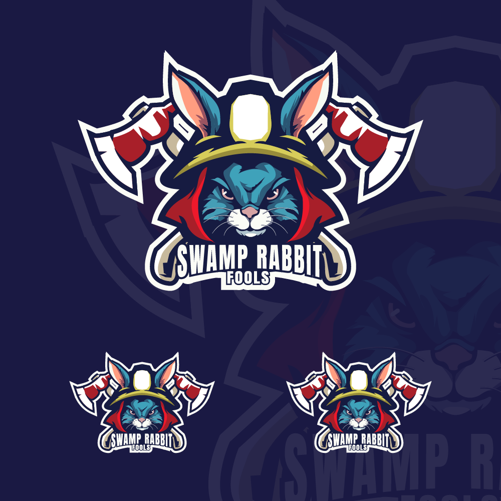 Logo Design by Rockzzila for North Ridge Clothing | Design #31326796