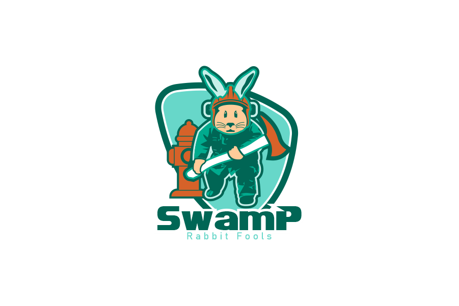 Logo Design by Feni:) for North Ridge Clothing | Design #31309450