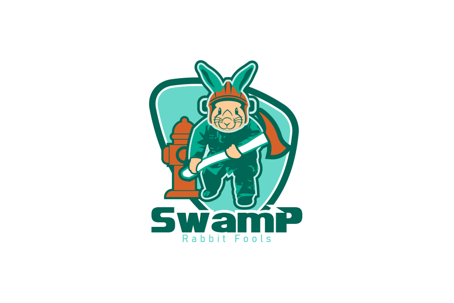 Logo Design by Feni:) for North Ridge Clothing | Design #31309453