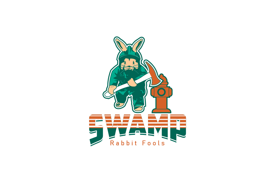 Logo Design by Feni:) for North Ridge Clothing | Design #31309454