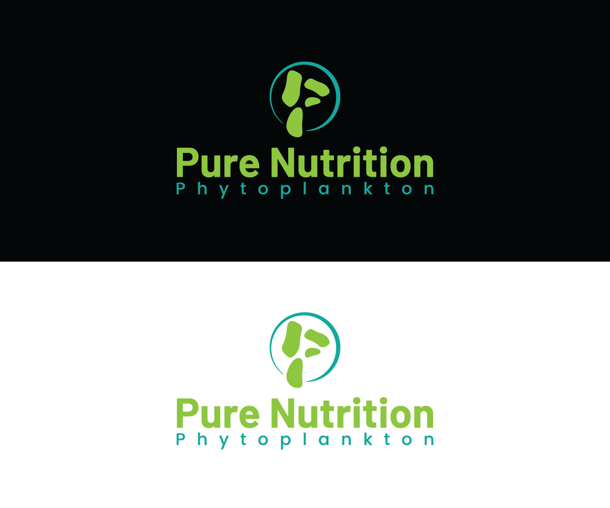 Diseño de Logo por Luckey yaari para Phytoplankton Solutions Inc | Diseño #31264074