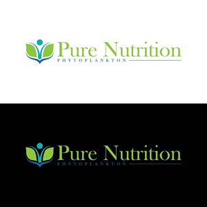 Logo Design by KINGTIVE8