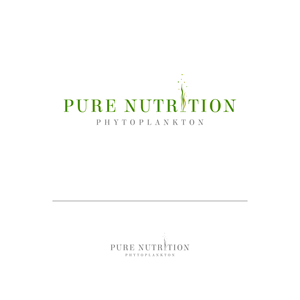 Logo Design by ashantha for Phytoplankton Solutions Inc | Design #31263218