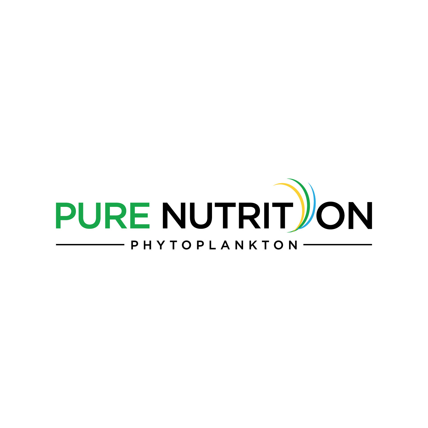 Logo-Design von LAXMI DESIGNHUB für Phytoplankton Solutions Inc | Design #31254398