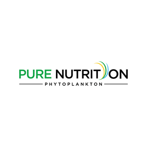 Logo Design by Laxmi Design for Phytoplankton Solutions Inc | Design #31254398