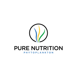 Logo Design by LAXMI DESIGNHUB for Phytoplankton Solutions Inc | Design: #31254400