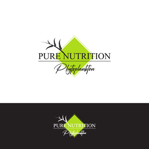 Logo Design by Ansh Design for Phytoplankton Solutions Inc | Design: #31255100