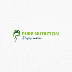 Logo Design by Ansh Design for Phytoplankton Solutions Inc | Design: #31255101