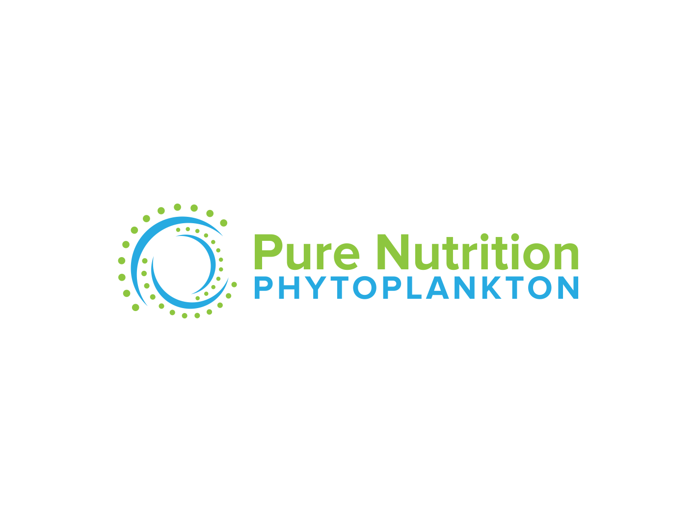 Logo Design by BNdesigner for Phytoplankton Solutions Inc | Design #31256491