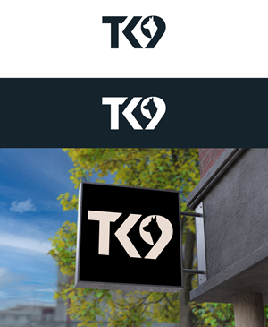 Logo-Design von zanusi für dieses Projekt | Design: #31254925