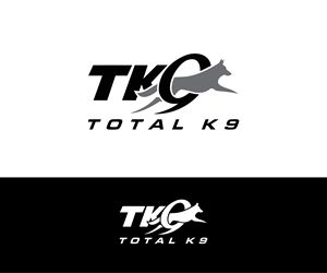 Logo Design by ShakiJav for this project | Design: #31252310