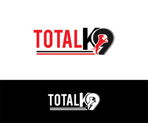 Logo Design by ShakiJav for this project | Design: #31252312