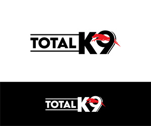 Logo Design by ShakiJav for this project | Design: #31252313