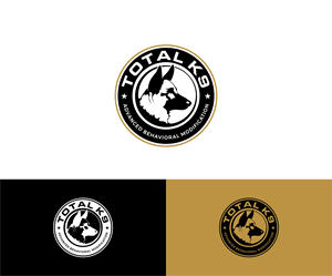 Logo-Design von ShakiJav für dieses Projekt | Design: #31265799