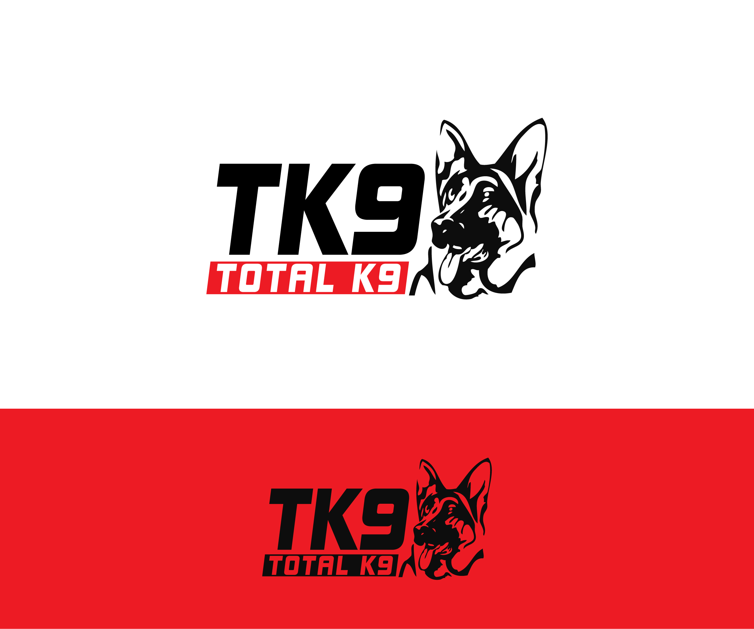 Design de Logo par ShakiJav pour ce projet | Design #31265800