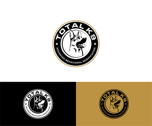 Logo-Design von ShakiJav für dieses Projekt | Design: #31267658