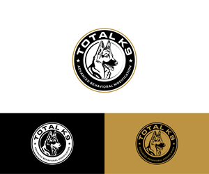 Logo-Design von ShakiJav für dieses Projekt | Design: #31267659