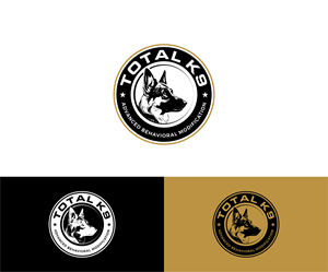 Logo-Design von ShakiJav für dieses Projekt | Design: #31267660