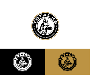 Logo-Design von ShakiJav für dieses Projekt | Design: #31358468