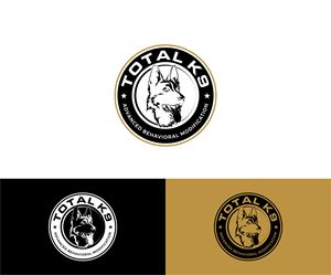 Logo-Design von ShakiJav für dieses Projekt | Design: #31358469