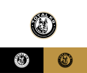 Logo-Design von ShakiJav für dieses Projekt | Design: #31358470