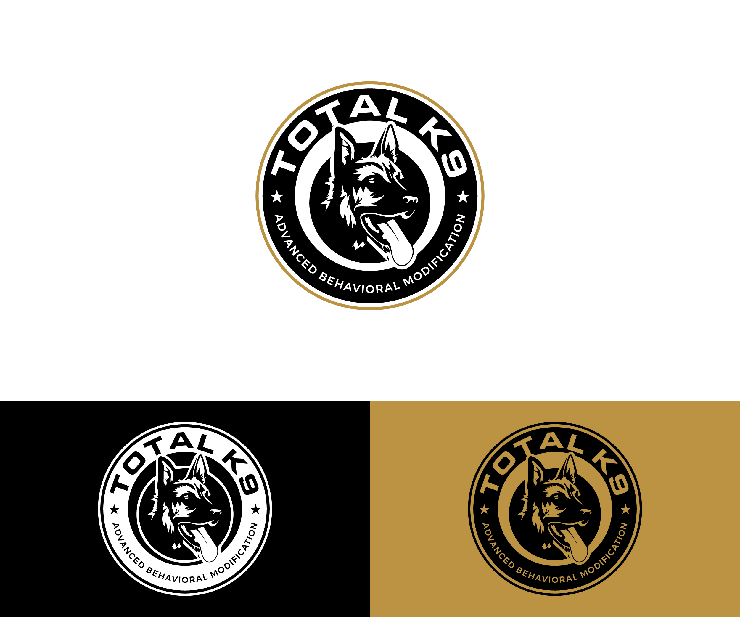 Logo Design by ShakiJav for this project | Design #31360303