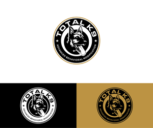 Logo-Design von ShakiJav für dieses Projekt | Design: #31360303