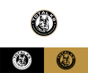 Logo-Design von ShakiJav für dieses Projekt | Design: #31360304