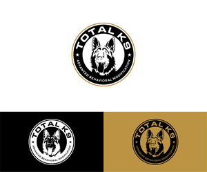 Logo-Design von ShakiJav für dieses Projekt | Design: #31360305