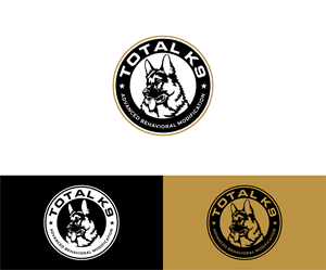 Logo-Design von ShakiJav für dieses Projekt | Design: #31360306