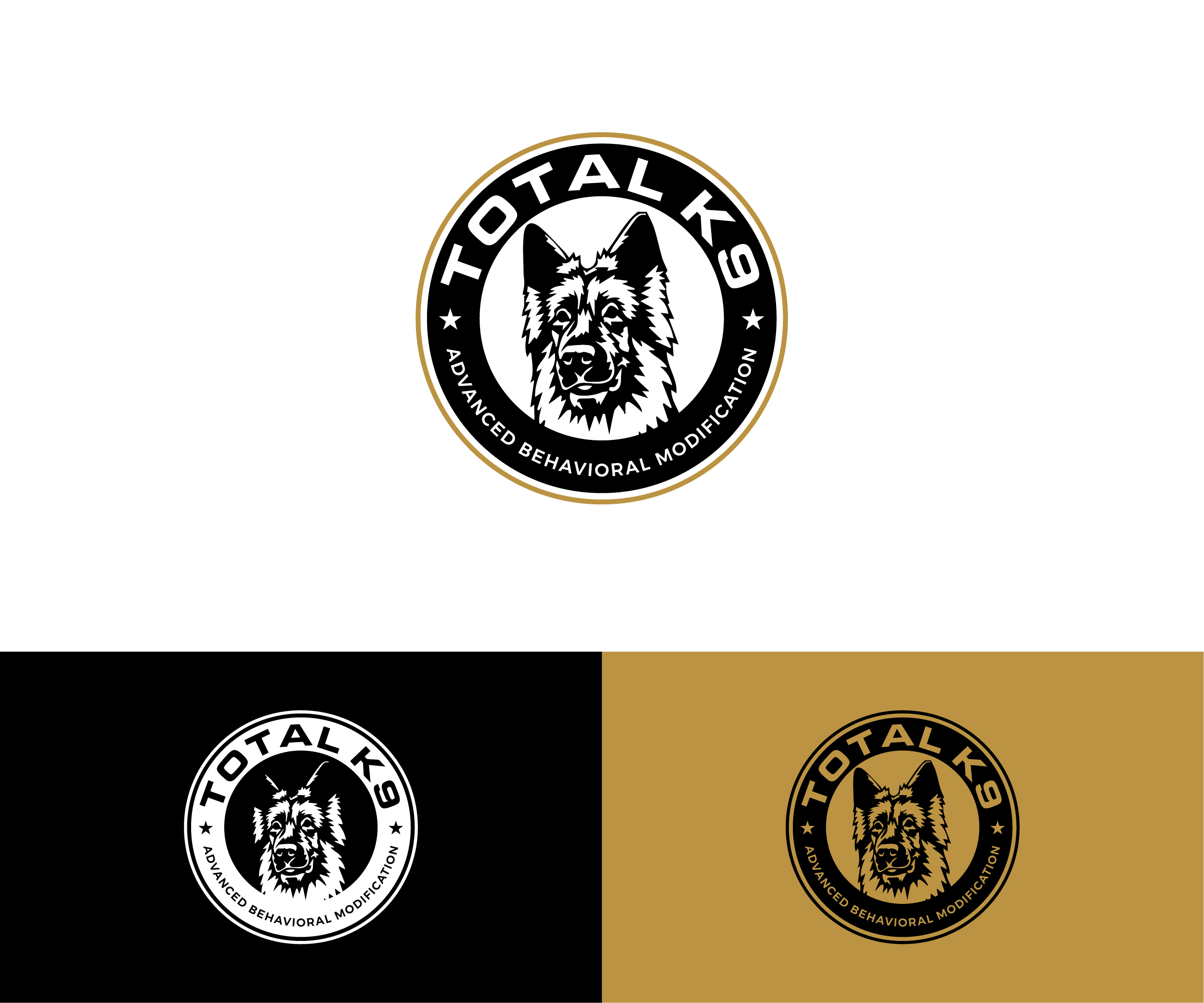 Logo Design by ShakiJav for this project | Design #31365089