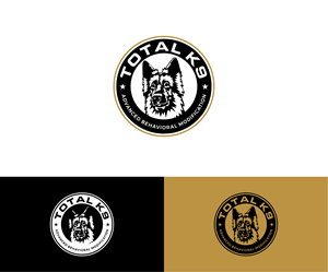 Logo-Design von ShakiJav für dieses Projekt | Design: #31365089