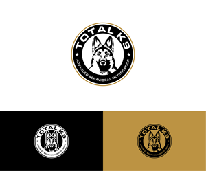 Logo-Design von ShakiJav für dieses Projekt | Design: #31365091