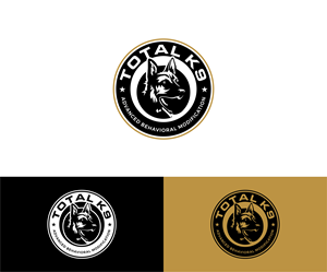 Logo-Design von ShakiJav für dieses Projekt | Design: #31365092