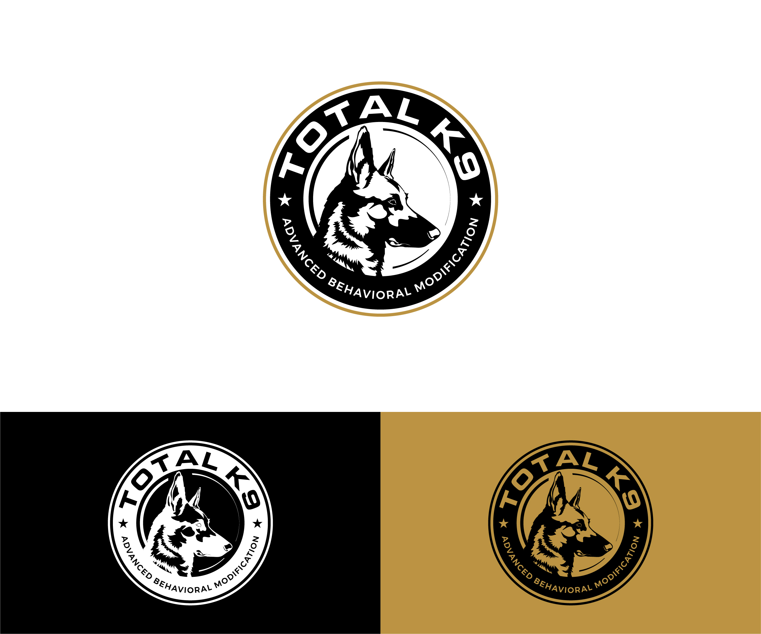 Logo Design by ShakiJav for this project | Design #31365093