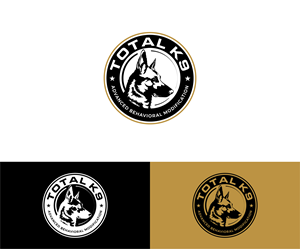 Logo-Design von ShakiJav für dieses Projekt | Design: #31365093