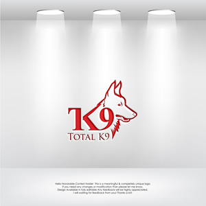 Logo Design by LogoEon for this project | Design: #31257087